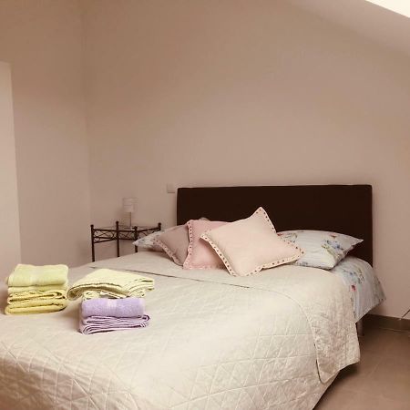 Appartement Athus Aubange Esterno foto