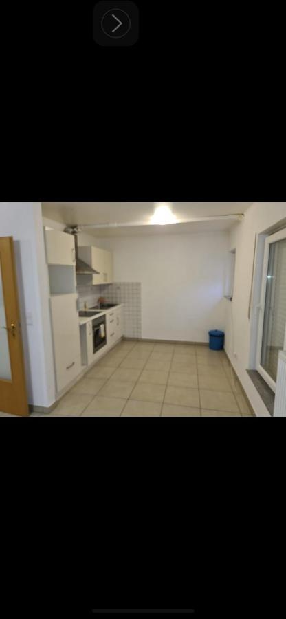 Appartement Athus Aubange Esterno foto